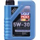 Longtime High Tech 5W-30 (1л) — НС-синтетическое моторное масло